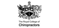 The Royal College of Chiropractors